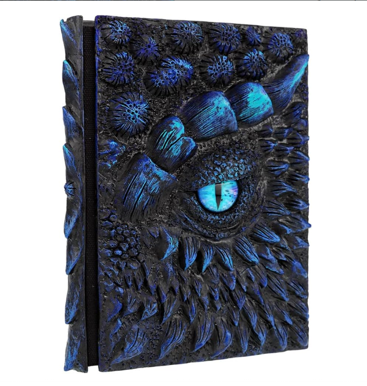 ShadowForge Journals