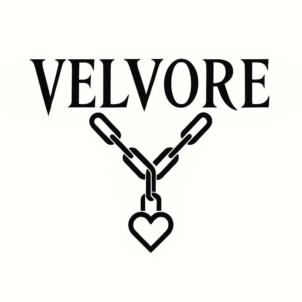 Velvore